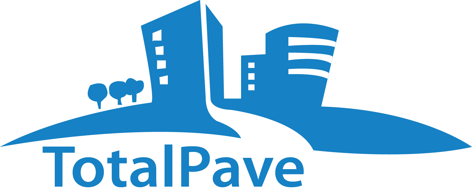 totalpave_logo